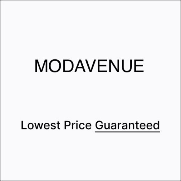 WomenControl Women's Pants Sz L Global Illusions Cabana Blue A601037 - Picture 6 of 7